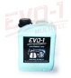 Preview: EVO-1 Surface Detailer